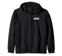 Nouveau Drapeau de la Syrie pour Hommes, Femmes, Enfants Sweat à Capuche