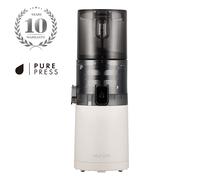 [Nouveau] E30-ST champignon