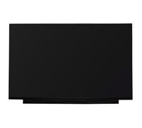 Nouveau écran 144Hz 14,0" compatible avec Asus GA401IV-HA037, Asus GA401IV-HA116T, Asus GA401IV-BR9N6 Ordinateur portable Écran d'ordinateur portable LED LCD 1920 x 1080 Full HD IPS 40 broches eDP