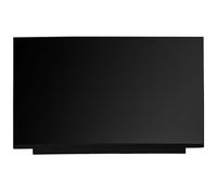Nouveau écran LCD FHD WideScreen Compatible avec MSI GE76 RAIDER 10UG-062ES, GE76 RAIDER 10UG-063ES, GE76 RAIDER 10UG-073IT Ordinateur Portable LED 17,3" 300Hz 1920 x 1080 IPS Panneau d'affichage
