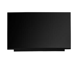 Nouveau écran LCD FHD WideScreen Compatible avec MSI GE76 RAIDER 10UG-062ES, GE76 RAIDER 10UG-063ES, GE76 RAIDER 10UG-073IT Ordinateur Portable LED 17,3" 300Hz 1920 x 1080 IPS Panneau d'affichage