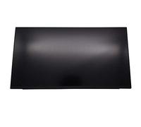 Nouveau écran LCD IPS LED 15,6 pouces FHD pour System76 DARTER PRO (DARP7), (DARP8), (DARP9) Ordinateur portable AG Mat 1920x1080 Panneau d'affichage 60Hz 30 broches Non-Touch