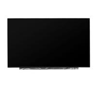 Nouveau écran LCD LED 14,0" écran LCD pour ordinateur portable Lenovo IdeaPad Slim 5 14IMH9 (83DA), Slim 5 14IRL8 (82XD), Slim 5 14IRU9 (83FV) FHD+ (1920x1200) IPS Matte Display Panneau 30 broches