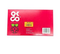 NOUVEAU écran tactile capacitif Raspberry Pi 3 7”