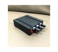 Nouveau Émetteur CW ME-16, Manipulateur Morse pour la Pratique Du Code Morse, Manipulateur CW/Entraîneur Morse pour Radio