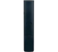 Nouveau EN2R36 IR Télécommande de Remplacement EN2R36 TV Télécommande pour HISENSE Smart TV 2023 EN2R36 40A4K 32A4K 40A5KQ Remote Controller