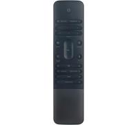 Nouveau Enchant 800 Télécommande de Remplacement Enchant 1300 Soundbar Télécommande pour Harman/Kardon Enchant 800 Sound Bar Remote Control 8.0 Soundbar Remote Controller