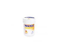 Nouveau Era Schüssler Immunplus 240comp