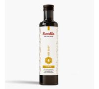 NOUVEAU ! Ewalia for You & Me Oxymel - Bee easy! Renforcement naturel pour l'esprit et le corps en période de défi ! 100 % naturel, sans additifs inutiles, fabriqué en Autriche - 500 ml