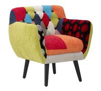 NOUVEAU FAUTEUIL IMPERIAL