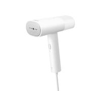 Nouveau fer à vapeur portable MIJIA 2, nettoyeur vapeur électrique domestique, pliable, anti-acariens, machine à repasser BLANC