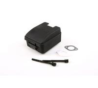 Nouveau Filtre À Air Étanche Pour Camion À Gaz Lt 4wd, Échelle 1/5, 87109