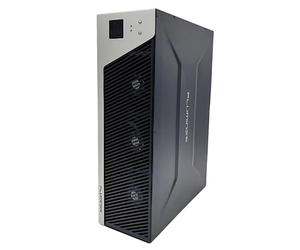 Nouveau FLUMINER L1 Pro 6Gh/s ± 5% Asic Miner 1400W Doge/LTC/BEL Miner Scrypt Algorithme Support Ethernet et WiFi en stock par OEMGMINER