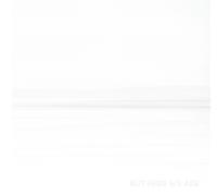 Nouveau Foo Fighters - Mais Ici Nous Sommes Vinyle LP RCA 19658-80740-1 (2023)