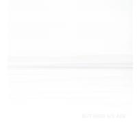 Nouveau Foo Fighters - Mais Ici Nous Sommes Vinyle LP RCA 19658-80740-1 (2023)