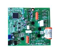 Nouveau for carte de conversion de fréquence du module d'alimentation du climatiseur 0011800052 0011800052F/M/R/C/K/N/V/A(0011800052A)