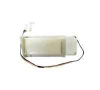 Nouveau for la pièce de réfrigérateur DA31-00043F BCD-286WNQISS1 290WNRISA1 WNSIWWC