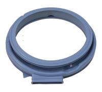 Nouveau for Little Swan rhum machine à laver 12638100000523 joint de porte bague en caoutchouc TD100-1618WMIDG-3047 bague d'étanchéité de porte