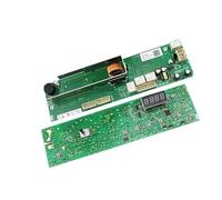 Nouveau for Machine à laver carte d'ordinateur 0021800015A pièces de carte