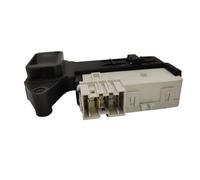 Nouveau for Machine à laver interrupteur de temporisation serrure porte électronique F751202ND F801202ND F801207ND