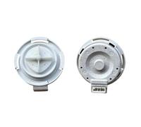 Nouveau for Machine à laver pompe de vidange moteur EAU63743803 26V 1.7A 45W NTWC021S03 pièces de Drainage de laveuse