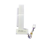 Nouveau for moteur de réfrigérateur FBZA-1750-6A FBZA-1750-5 FBZA-1750-3H FBZA-1750-6 1485764 pièce de moteur de ventilateur Bon fonctionnement(1485764)