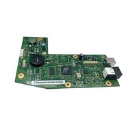 Nouveau formateur PCA Assy Boîtier de la carte de format Logique principale Carte principale Mère carte mère compatible avec HP M1210 M1212 M1213 M1214 M1216 CE832-60001 (Color : Original)