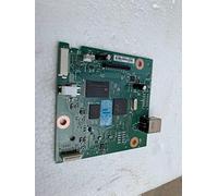 NOUVEAU FORMITE LOGICE MAIN MAINE PCA Assy for HP Laserjet M125 M125A 125 125A Laser jet pro MFP M125RA CZ172-60001 (Color : Original New)