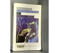 Nouveau formulaire de physique