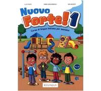 Nouveau Fort 1