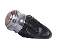 Nouveau Fronde De Jouet En Aluminium Extérieur Lance-Pierre De Poche Puissant Outil De Coupe De Catapulte De Tir De Chasse Ultrarapide