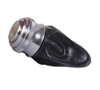 Nouveau Fronde De Jouet En Aluminium Extérieur Lance-Pierre De Poche Puissant Outil De Coupe De Catapulte De Tir De Chasse Ultrarapide