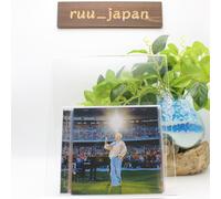Fujii Kaze – Fujii Kaze Stadium Live « Feelin' Good » – CD