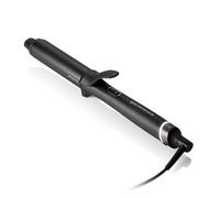 Nouveau ghd Chronos Curve Grand Tong (32Mm Barrel) - Pour Des Boucles Volumineuses, Noir