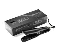 ghd chronos™ max Styler noir