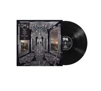 Nouveau Ghost - Skeleta Vinyle LP Loma Vista LVRO4688 (2025)