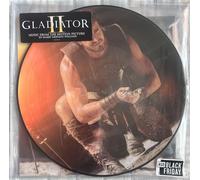 Harry Gregson-Williams – Gladiator II – Musique du film – Vinyle 2-LP