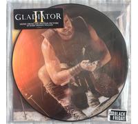 NOUVEAU GLADIATOR II - Musique Du Film Vinyle 2-LP DECCA 602475136514