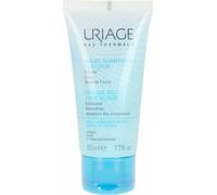 Nouveau Gommage Gelée d'Uriage 50ml