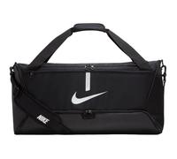 Sacs de voyage Nike Club Team Duffel M cu8090-010