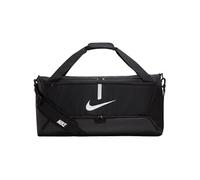 Sacs de voyage Nike Club Team Duffel M cu8090-010