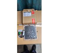 Lenovo Graveur de DVD USB ThinkPad UltraSlim
