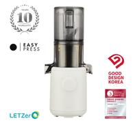 [Nouveau] H310A champignon