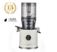 [Nouveau] H80-ST marble