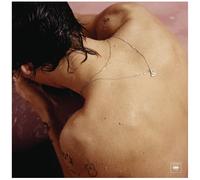 Nouveau Harry Styles - Harry Styles Vinyle LP Columbia 88985-43903-1 (2017)