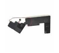 Nouveau haut-parleur d'ordinateur portable compatible avec ASUS E403 E403N E403NA E403SA