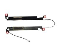 Nouveau haut-parleur fixe original pour ordinateur portable Dell XPS 15 9550 9560 9570 P56F M5510 M5520 5510 5520 5530 5540 haut-parleur 0TX47W PK23000RP00 NEW