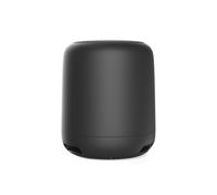 Nouveau haut-parleur sans fil compatible Bluetooth, carte créative Portable pour l'extérieur, téléphone Portable, Radio stéréo pour l'extérieur