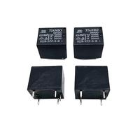 Nouveau HJR-3FF-SZ 12VDC 5VDC/24VDC ensemble de relais puissance TIANBO skywave 5 pieds(24vdc)