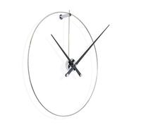 Nouveau Horloge Anda horloge murale nomon - 8436573810067